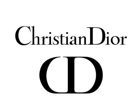 about christian dior brand|who owns christian dior.